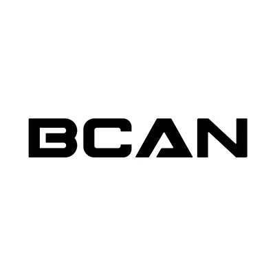 BCAN